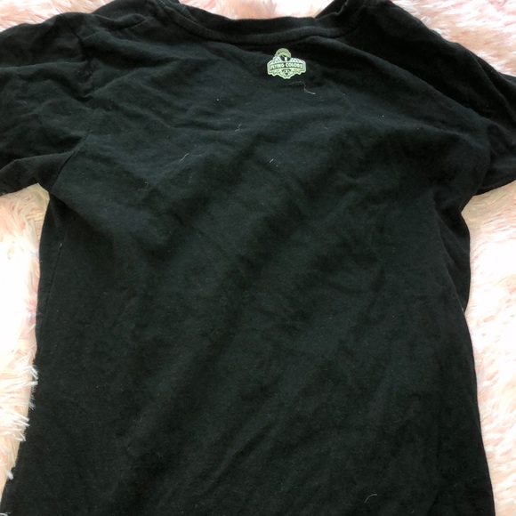 Coney Island 🌴 NYC shirt 😍 - Picture 6 of 12